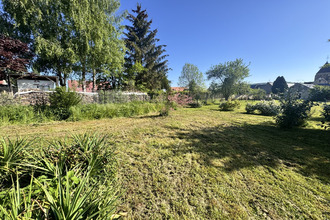  maison soissons 02200