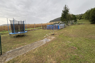  maison soissons 02200