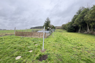  maison soissons 02200