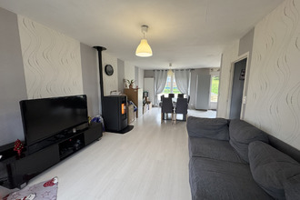  maison soissons 02200