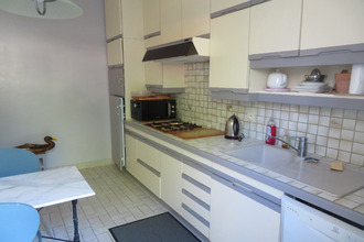  maison soissons 02200