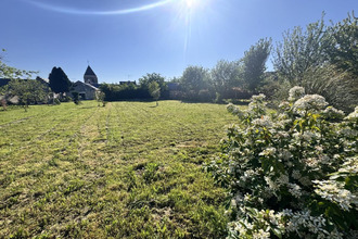  maison soissons 02200