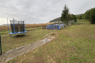  maison soissons 02200