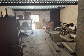  maison soissons 02200