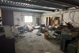  maison soissons 02200