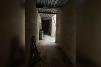  maison soissons 02200