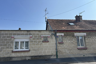  maison soissons 02200