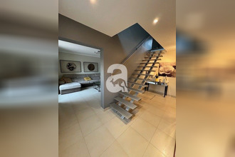  maison soissons 02200