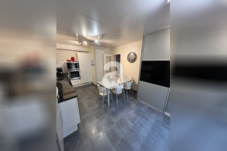  maison soissons 02200