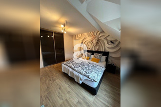  maison soissons 02200