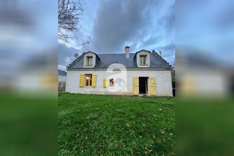  maison soissons 02200