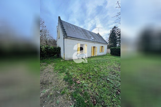  maison soissons 02200