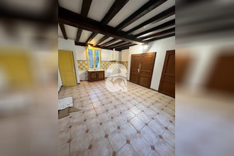  maison soissons 02200