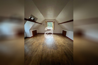  maison soissons 02200