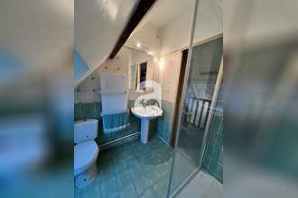  maison soissons 02200