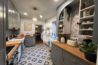  maison soissons 02200