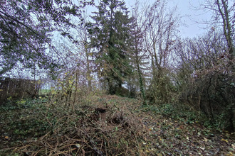  maison soissons 02200