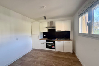  maison soissons 02200