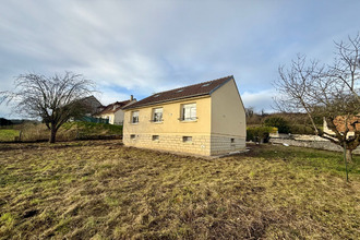  maison soissons 02200