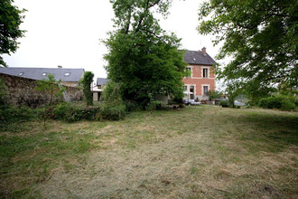  maison soissons 02200