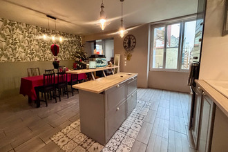  maison soissons 02200