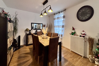  maison soissons 02200