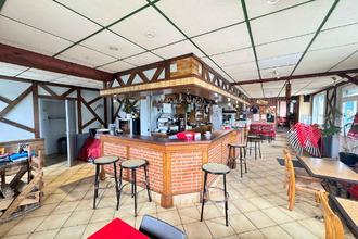  maison soissons 02200