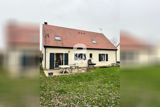  maison soissons 02200