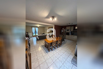  maison soissons 02200