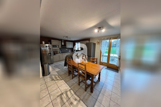  maison soissons 02200