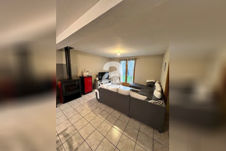  maison soissons 02200