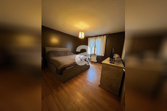  maison soissons 02200