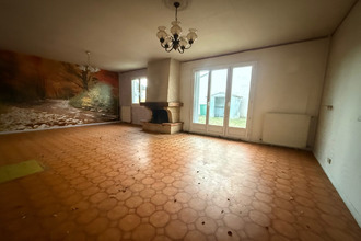  maison soissons 02200