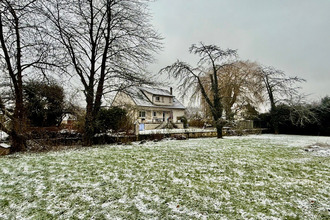  maison soissons 02200