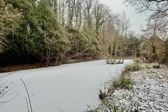  maison soissons 02200