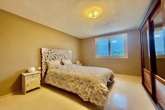  maison soissons 02200