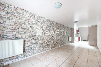  maison soissons 02200