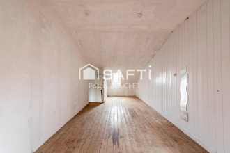  maison soissons 02200