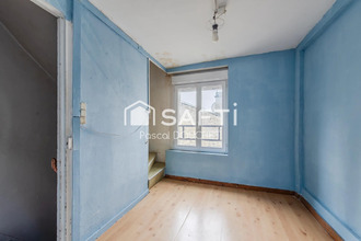  maison soissons 02200