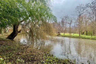  maison soissons 02200