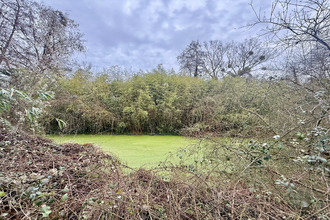  maison soissons 02200