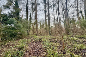  maison soissons 02200