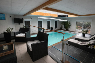  maison soissons 02200