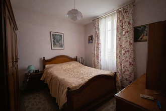  maison soissons 02200