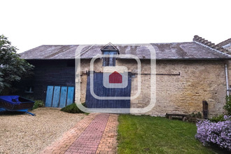  maison soissons 02200