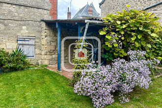  maison soissons 02200