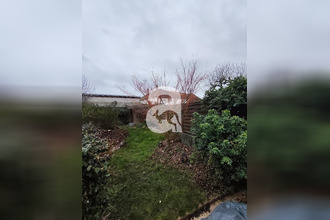  maison soissons 02200