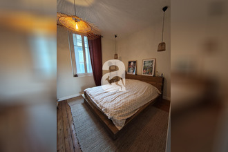  maison soissons 02200