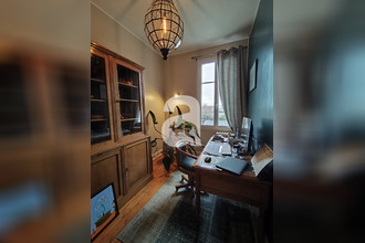  maison soissons 02200