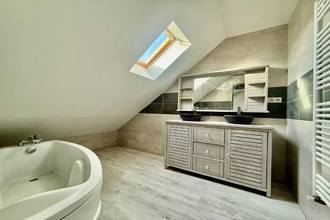  maison soissons 02200